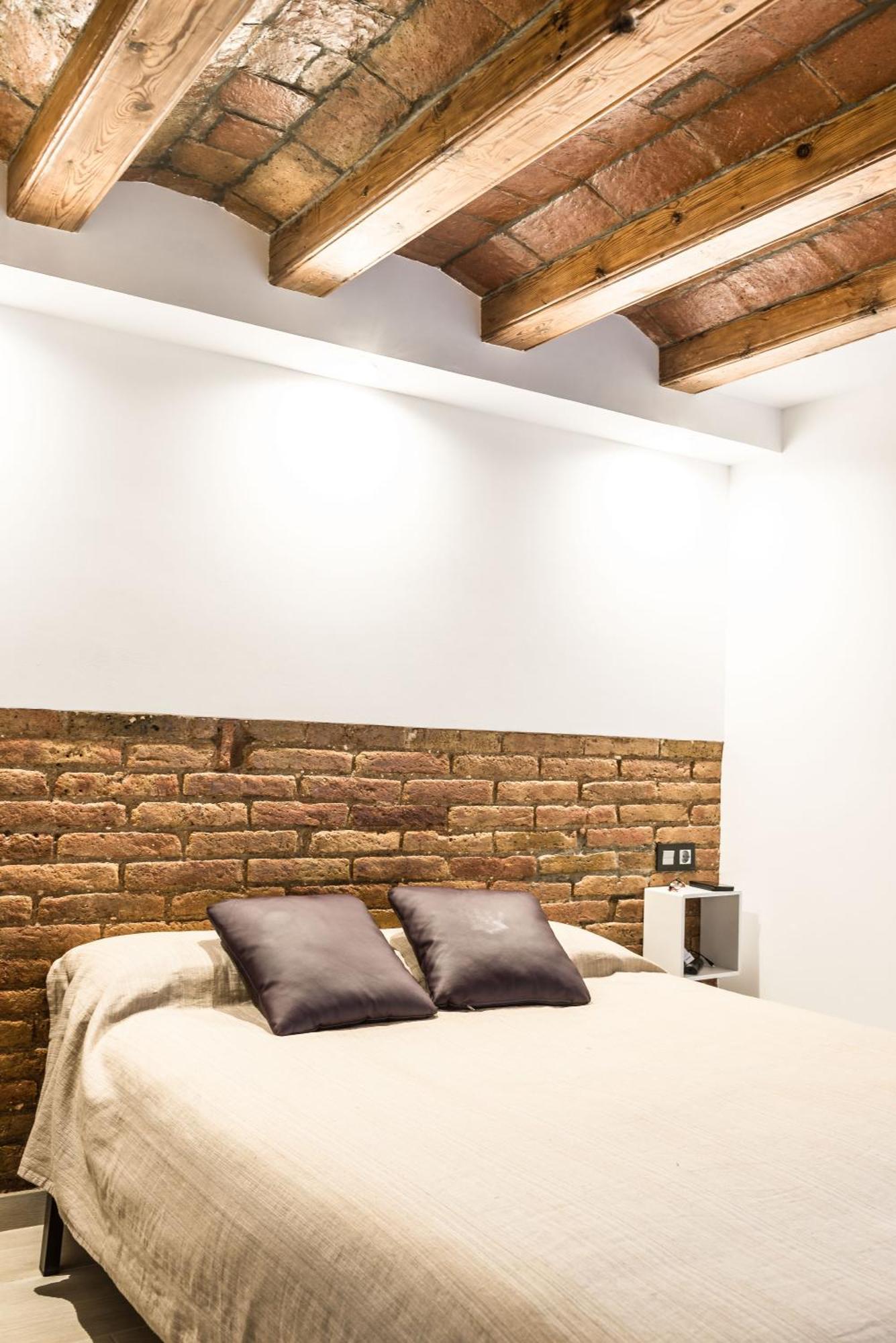 Radas Appartement *